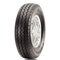 Tire Hero 225/70R15